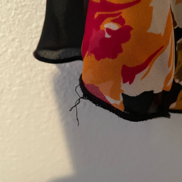 Buyer California Skirt - Picture 6 of 6